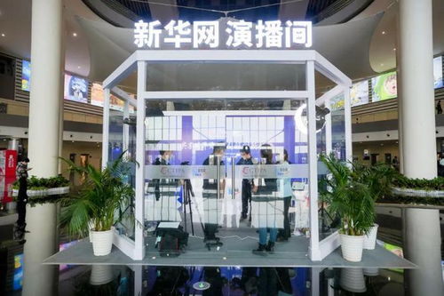 推荐 新征程新面貌 2023中国玩协四展回归上海