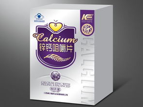小蓝帽火锅加盟价格标