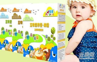 婴童食品用品安全备受关注 新版奶嘴标准即将实施