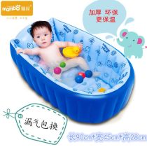 婴童用品厂商公司 2020年婴童用品最新批发商 婴童用品厂商报价 