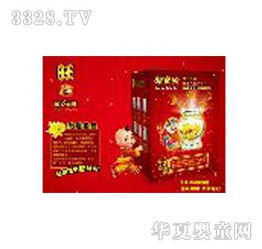 小海豚烟花玩具 小海豚品牌玩具