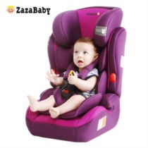 zazababy 英国安全座椅儿童汽车安全座椅车载婴儿宝宝...图片, zazababy 英国安全座椅儿童汽车安全座椅车载婴儿宝宝...高清细节图 it168产品报价