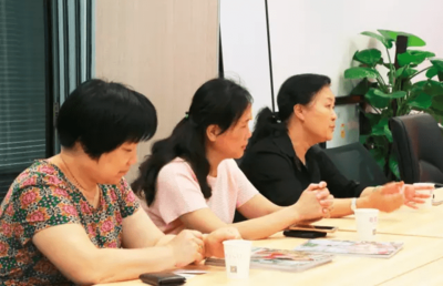 垂直采与广东省孕婴童用品协会达成战略合作