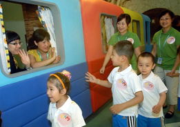 四川地震婴童公益扶养计划 启动