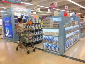 图 广东婴儿专用用品孕婴童用品找今品堂 广州母婴 儿童用品