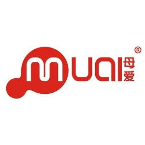 浙江母爱婴童用品