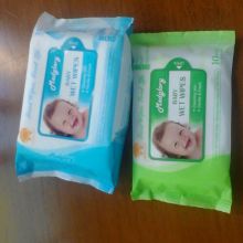 婴童用品公司