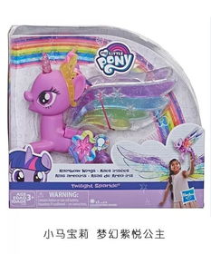 2019被经典ip带火的玩具和婴童用品...
