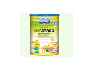 食品加盟网站