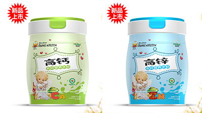 欧贝可,obeiker 欧贝可婴幼儿零辅食 孕婴童品牌 中婴网