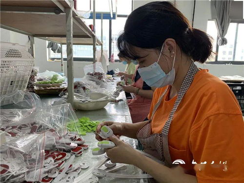 台州试点 超级工厂 计划,抢占制造业数字化升级先机