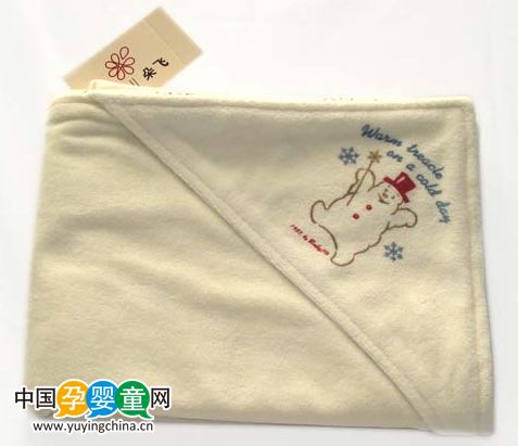 朵飞品牌婴童服饰全国隆重招商中
