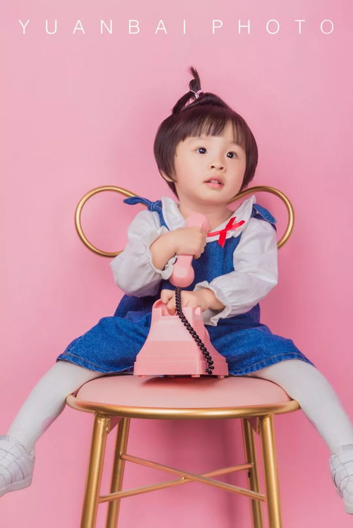 gavision婴童成长日记合辑精选