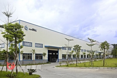 贝贝旺母婴婴儿游泳加盟店排行靠前的原因有哪些?