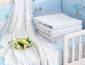 安贝乐婴儿用品产品 产品图片 加盟店怎么样
