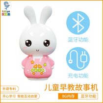 婴童用品厂商公司 2020年婴童用品最新批发商 婴童用品厂商报价 