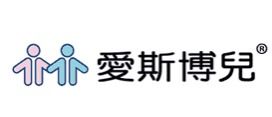 婴童用品公司大数据