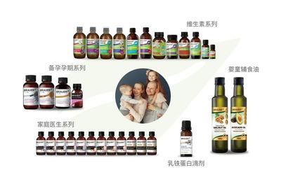 国药集团在大健康产业布局中落下关键一子!国控天津携手蓓澳儿为母婴健康护航