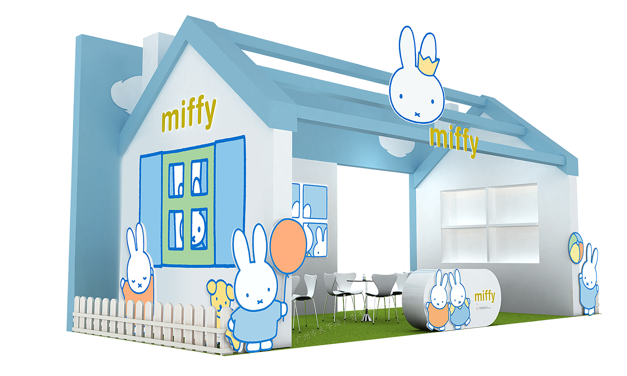 大爱TAN婴童 创新设计点亮成长之旅