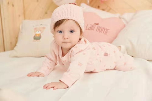 拉比童装年末狂欢 新品入驻，最高满1000送1000，婴童好礼享不停