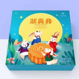 婴童护肤品牌包装盒设计的关键因素分析