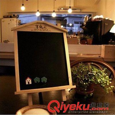 玩具积木切切乐与韩国木屋黑板 儿童成长的双重乐趣