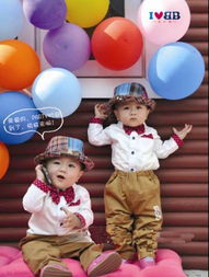 拉比婴童2013年春夏新品订货会圆满落幕，引领婴童时尚新风尚