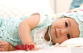 法国婴童品牌 以法式匠心演绎童年风尚