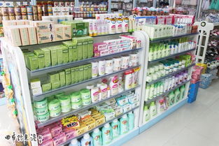 曲阜宝贝乐婴童店 一站式满足您与宝宝的每一份期待