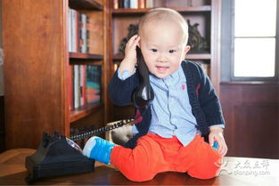 定格纯真时光 mage 忆·美家婴童摄影静安店，守护宝宝的每一个珍贵瞬间